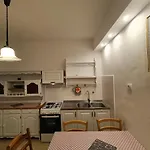 Pletikos Apartament