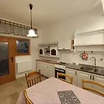 Apartament Pletikos *