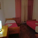Apartament Pletikos *