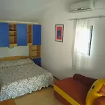 Apartament Pletikos *