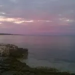 Apartament Pletikos Premantura