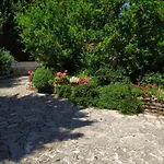 Apartament Pletikos