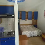 Pletikos *