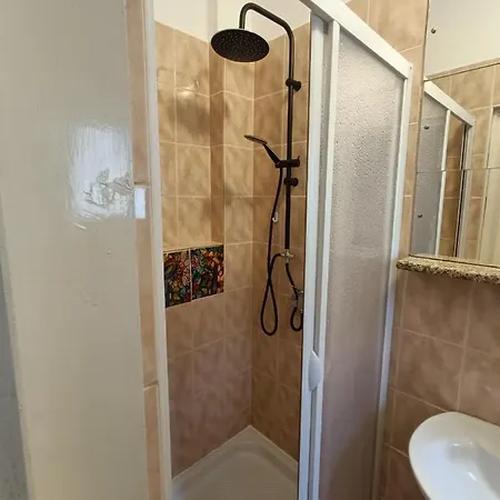 Apartment Pletikos
